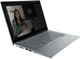 Filtr prywatyzujący Lenovo Premium Clarity do X13 Gen2 13.3" 16:10 (4XJ1U03945) - obraz 2