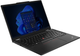 Filtr prywatyzujący Lenovo do X13 Yoga Gen4 13.3" 16:10 (4XJ1U03941) - obraz 2