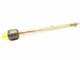 Тяга рулевая Элара, Chery Elara, E5, Тигго, Chery Tiggo (14x14mm, 335mm) A21-3401300 - изображение 1
