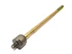 Тяга рулевая Тигго, Chery Tiggo (14x14mm) T11-3401061 - изображение 2