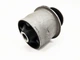 Сайлентблок задньої балки Емгранд EC7, Emgrand EC7 1064001664 - зображення 2
