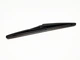 Щетка стеклоочистителя задняя Тигго, Chery Tiggo T11-5611055 - изображение 3