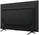 Telewizor TCL P7L 65P7L 65" (5901292530235) - obraz 4