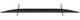 Telewizor TCL P7L 65P7L 65" (5901292530235) - obraz 7