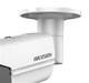 IP-камера Hikvision DS-2CD2T85FWD-I8 (2.8 мм) - изображение 3