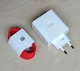 OPPO SuperVOOC 100W Зарядное устройство + кабель для Vivo, OPPO, Realme, OnePlus смартфонов и планшетов, быстрая зарядка без коробки - изображение 1