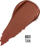 Бронзер для обличчя Rimmel Multi Tasker 3 in 1 в стіку 003 Tan 4.5 г (3616306373112) - зображення 2