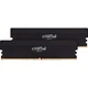 Модуль памяти для компьютера DDR5 32GB (2x16GB) MHz Pro OC Micron (CP2K16G64C38U5B) - изображение 2