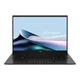 Ноутбук ASUS Zenbook 14 OLED UM3406GA-QD010 (90NB17R1-M000C0) - изображение 1