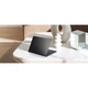 Ноутбук ASUS Zenbook 14 OLED UM3406GA-QD010 (90NB17R1-M000C0) - изображение 6