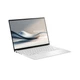 Ноутбук ASUS Zenbook S14 OLED UX5406SA-QJ475W (90NB14F2-M00UM0) - зображення 2