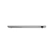 Ноутбук ASUS Zenbook S14 OLED UX5406SA-QJ475W (90NB14F2-M00UM0) - зображення 6