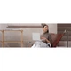Ноутбук ASUS Zenbook S14 OLED UX5406SA-QJ475W (90NB14F2-M00UM0) - зображення 9