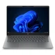 Ноутбук HP 200 G2i (DV0A1ET) - изображение 1