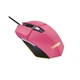 Мишка Trust GXT 109 Felox RGB Pink (25068) - зображення 3