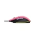 Мишка Trust GXT 109 Felox RGB Pink (25068) - зображення 6