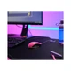 Мишка Trust GXT 109 Felox RGB Pink (25068) - зображення 8