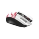 Мишка A4Tech Bloody R36 Ultra Wireless Naraka (4711421002219) - зображення 2