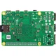 Микро ПК Raspberry Pi 4, Model B, 4GB (RPI4-MODBP-4GB/RPI403) - изображение 3
