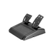 Руль Xtrike ME PC/PS4/XBOX/Android (GP-903) - изображение 5