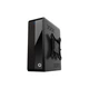 Корпус для ПК Gamemax (ST103-2U3-300W) - изображение 3