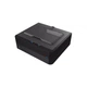 Корпус для ПК Gamemax (ST103-2U3-300W) - изображение 9