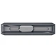 USB флеш накопичувач SanDisk 64GB Ultra Dual USB 3.0/Type-C (SDDDC2-064G-G46) - зображення 7
