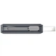 USB флеш накопичувач SanDisk 64GB Ultra Dual USB 3.0/Type-C (SDDDC2-064G-G46) - зображення 8