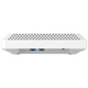Точка доступа Wi-Fi Keenetic Challenger SE (KN-3911) - изображение 5