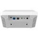 Точка доступа Wi-Fi Keenetic Challenger SE (KN-3911) - изображение 6