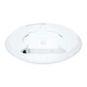 Точка доступу Wi-Fi Ubiquiti UniFi U7 Lite (U7-Lite) - зображення 5