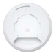 Точка доступу Wi-Fi Ubiquiti UniFi U7 Lite (U7-Lite) - зображення 6