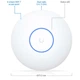 Точка доступу Wi-Fi Ubiquiti UniFi U7 Lite (U7-Lite) - зображення 8
