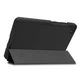 Чехол для планшета AirOn Lenovo M8 TB-8505 8" Black (4821784622453) - изображение 4