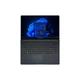 Ноутбук ASUS Expertbook B1 B1503CVA-S79096X (90NX0801-M0AF00) - изображение 7