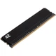 Модуль пам'яті для комп'ютера DDR4 8GB 3200 MHz 42-Series eXceleram (E-42-002S-08) - зображення 3