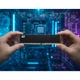 Модуль пам'яті для комп'ютера DDR4 8GB 3200 MHz 42-Series eXceleram (E-42-002S-08) - зображення 6