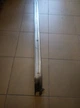 Напрямні зсувні двері на MERCEDES SPRINTER W901-W904 з1996-2006г.в. і VW LT28-46 с1996-2006г.в. - зображення 2