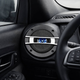 Коаксиальная акустика Sony XS-GTF1026 10 см 40 Вт 3-полосная автомобильная с композитным диффузором для улучшения звуковой сцены - изображение 2