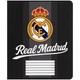 Набір шкільних зошит KITE в упаковці, 20 шт. по 18 аркушів, FC Real Madrid, комірка, (RL26-236 В) - зображення 3