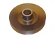 Шкив коленвала Амулет, Chery Amulet A11-1005210 - изображение 2