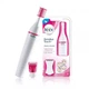 Электрический женский триммер Veet Sensitive Precision Expert для лица, бровей и зоны бикини с насадками - изображение 2