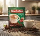 Кавовий напій MacCoffee Лісовий Горіх 3в1 розчинна кава з горіховим ароматом ніжний солодкуватий смак обсмажені кавові зерна стиглий лісовий горіх 20 пакетиків - зображення 4