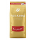 Зернова кава Ferarra Elegante Caffe Premium 1 кг арабіка 100% бленд кава для еспресо кавомашини середньо темне обсмаження м'яка міцність високий вміст кофеїну - зображення 9