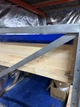Комплект Zoocool для содержания и выращивания рака АККР Professional (11 м², 360х110см) - изображение 4