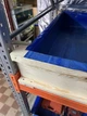 Комплект Zoocool для содержания и выращивания рака АККР Econom (11 м², 360х110см) - изображение 3