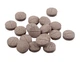 Пищевая добавка для собак 8in1 Excel Glucosamine (поддержание суставов) - 55 шт - изображение 3