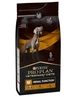 Сухой корм для собак при заболеваниях почек Purina Pro Plan Veterinary Diets NF - Renal Function Canine 1.5 кг - изображение 1
