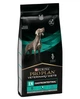 Сухий корм для собак при захворюваннях ШКТ Purina Pro Plan Veterinary Diets EN - Gastrointestinal Canine 12 кг - зображення 1