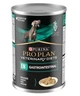 Влажный корм для собак при заболеваниях ЖКТ Purina Pro Plan Veterinary Diets EN - Gastrointestinal Canine 400г - изображение 1